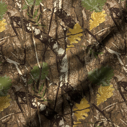 Camouflage Prints Ripstop Bela Bela Sand - Ragland Fabrics
