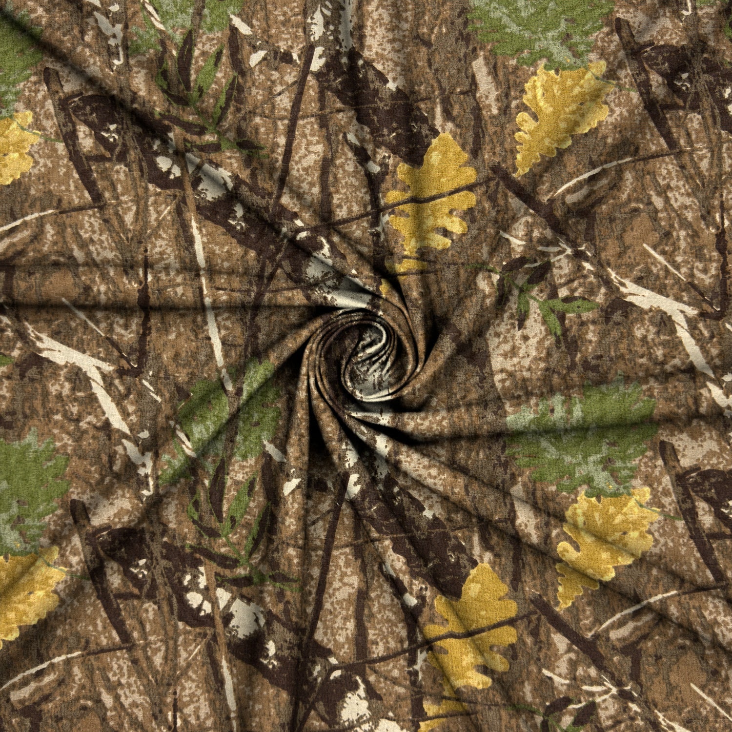 Camouflage Prints Ripstop Bela Bela Sand - Ragland Fabrics