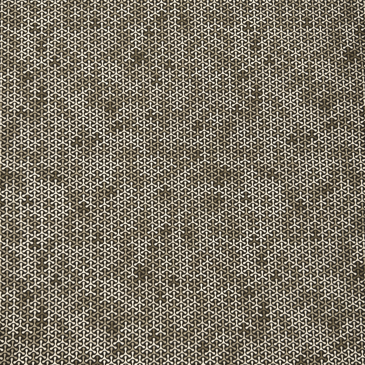 Camouflage Prints Ripstop Link Olive - Ragland Fabrics
