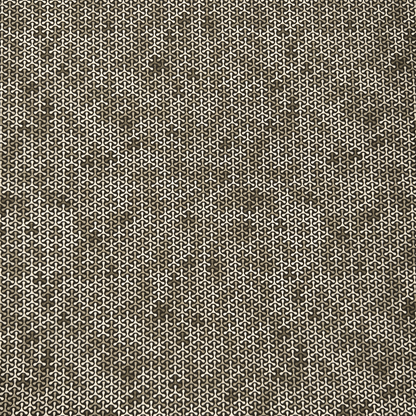 Camouflage Prints Ripstop Link Olive - Ragland Fabrics