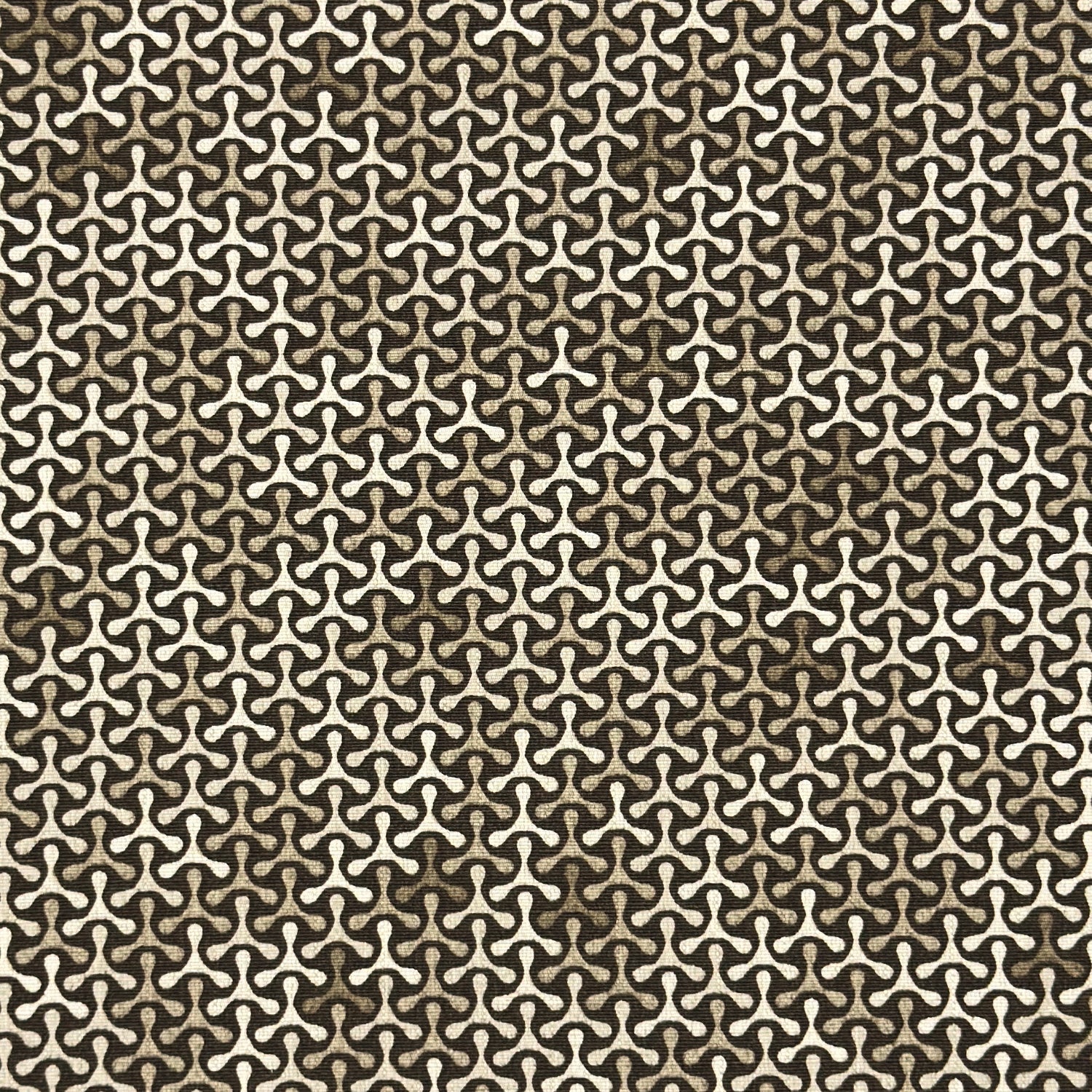 Camouflage Prints Ripstop Link Olive - Ragland Fabrics