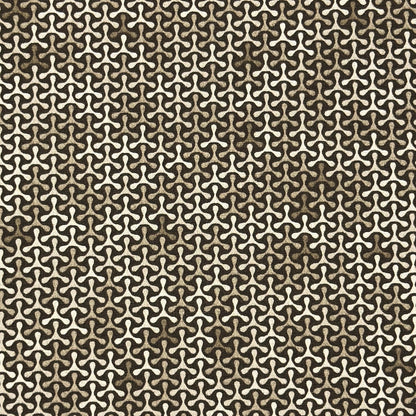 Camouflage Prints Ripstop Link Olive - Ragland Fabrics