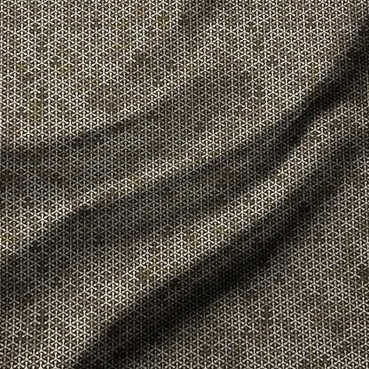 Camouflage Prints Ripstop Link Olive - Ragland Fabrics