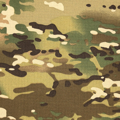 Camouflage Prints Ripstop Vaal Dam - Ragland Fabrics