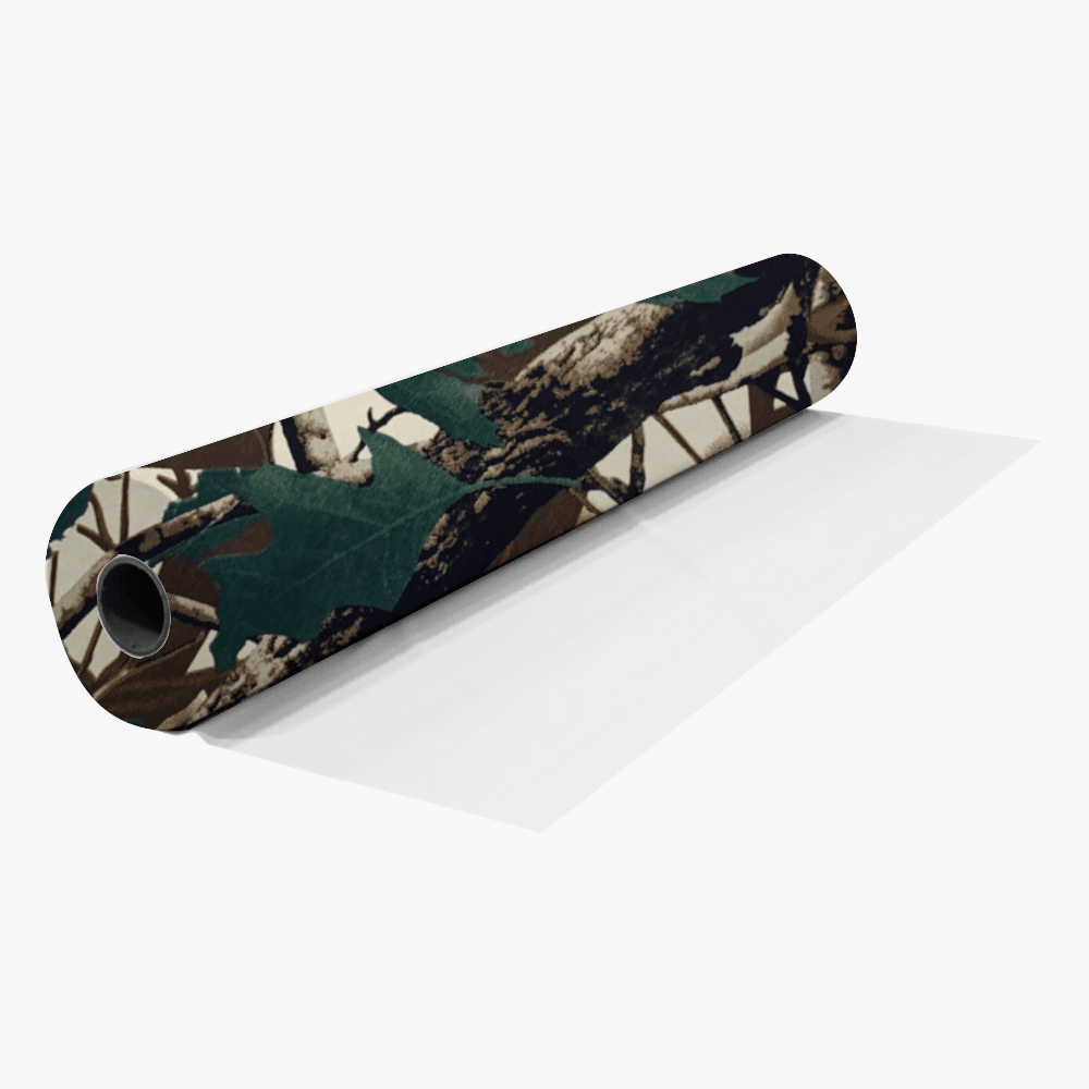 Camouflage Prints Sniper - Discontinued - Ragland Fabrics