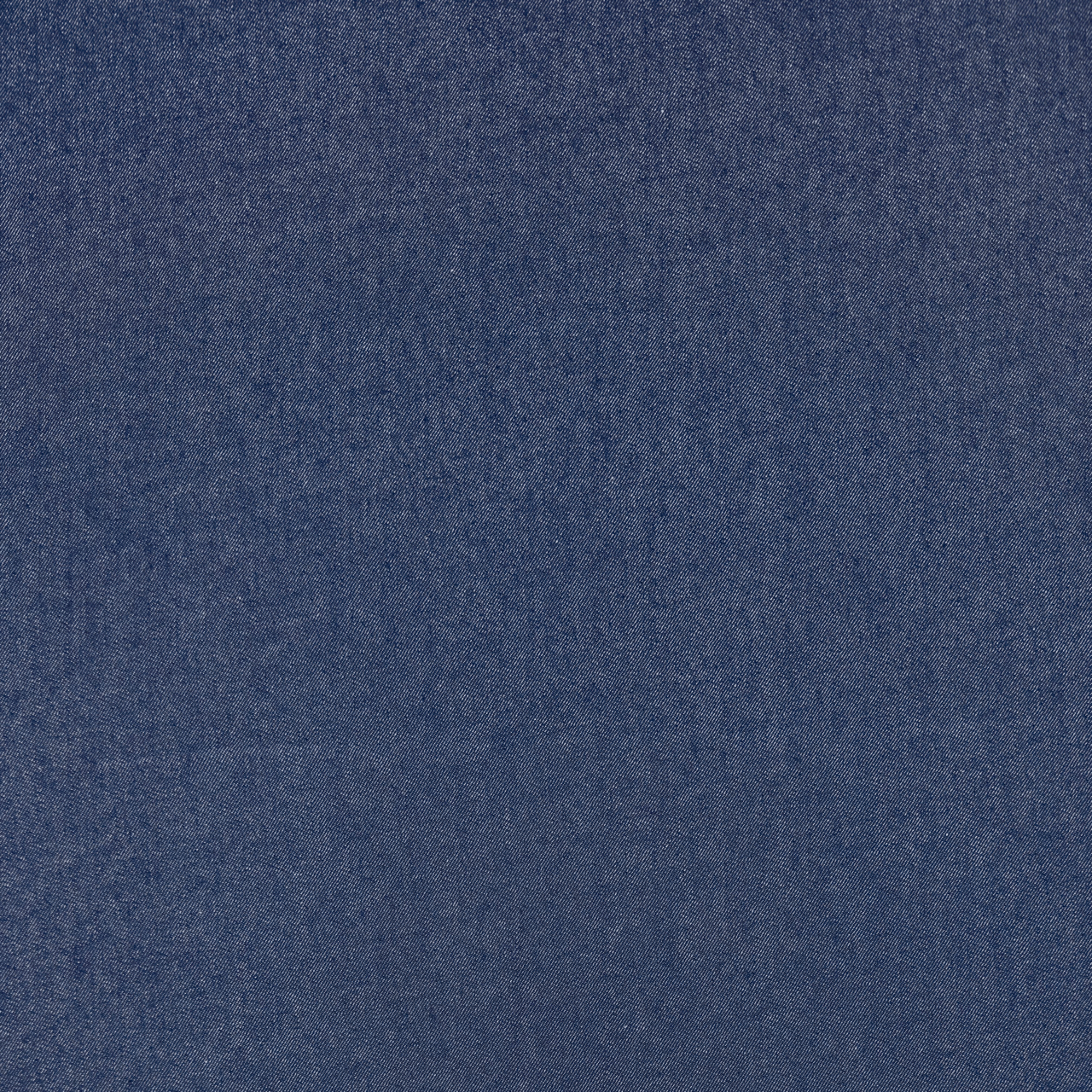 Denim Indigo 9oz - Ragland Fabrics