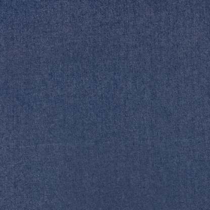 Denim Indigo 9oz - Ragland Fabrics