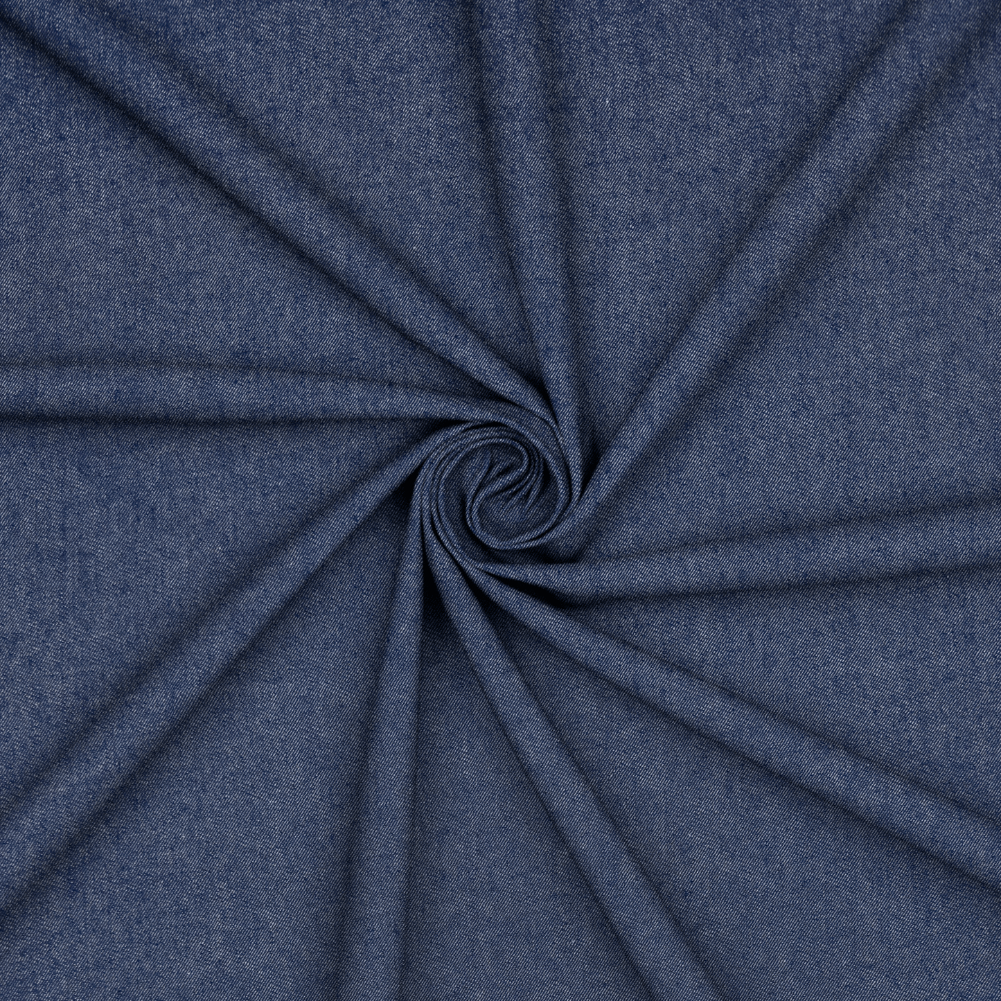 Denim Indigo 9oz - Ragland Fabrics