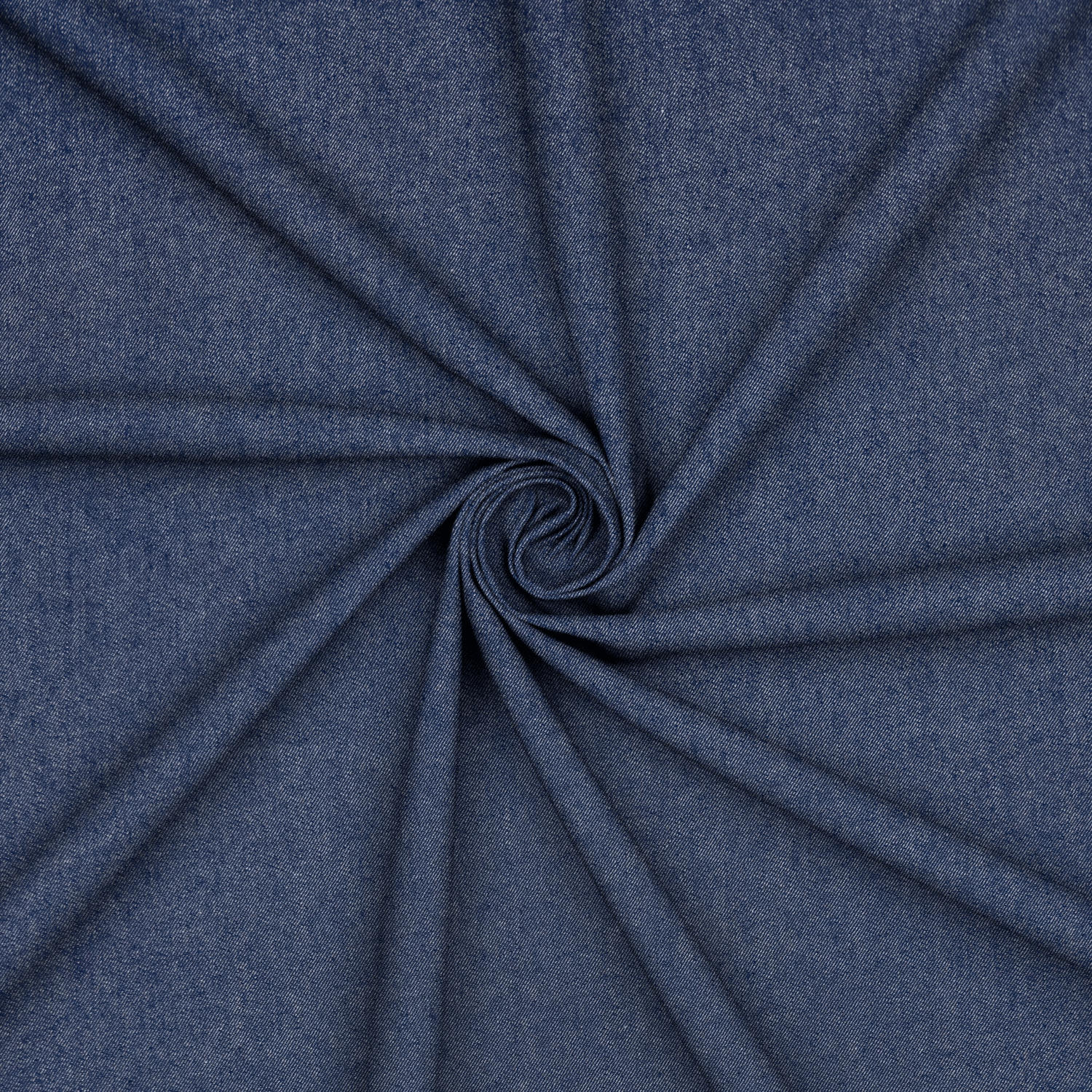 Denim Indigo 9oz - Ragland Fabrics
