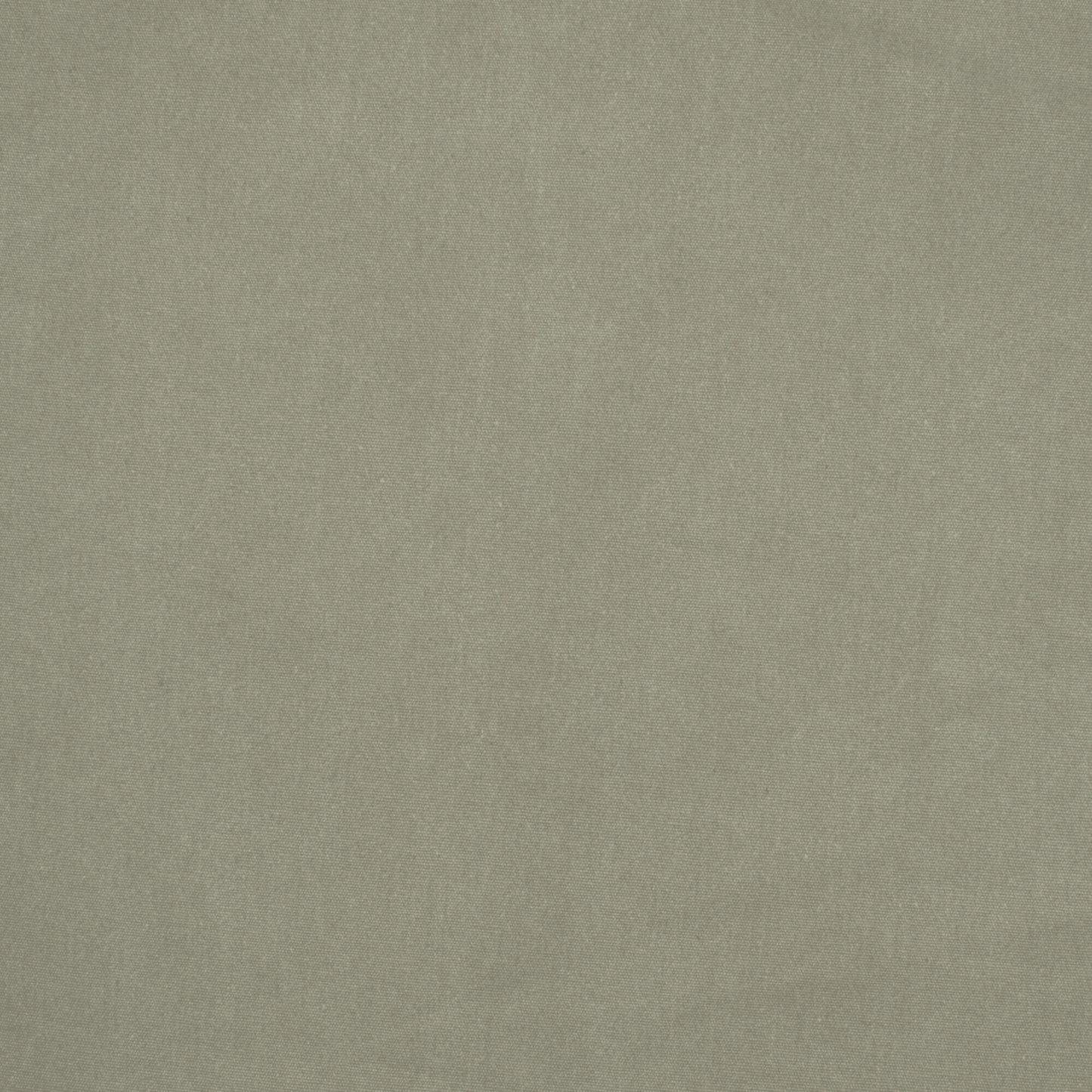 Canvas Poly Cotton Melvin & Motley Buckskin J03 - Ragland Fabrics