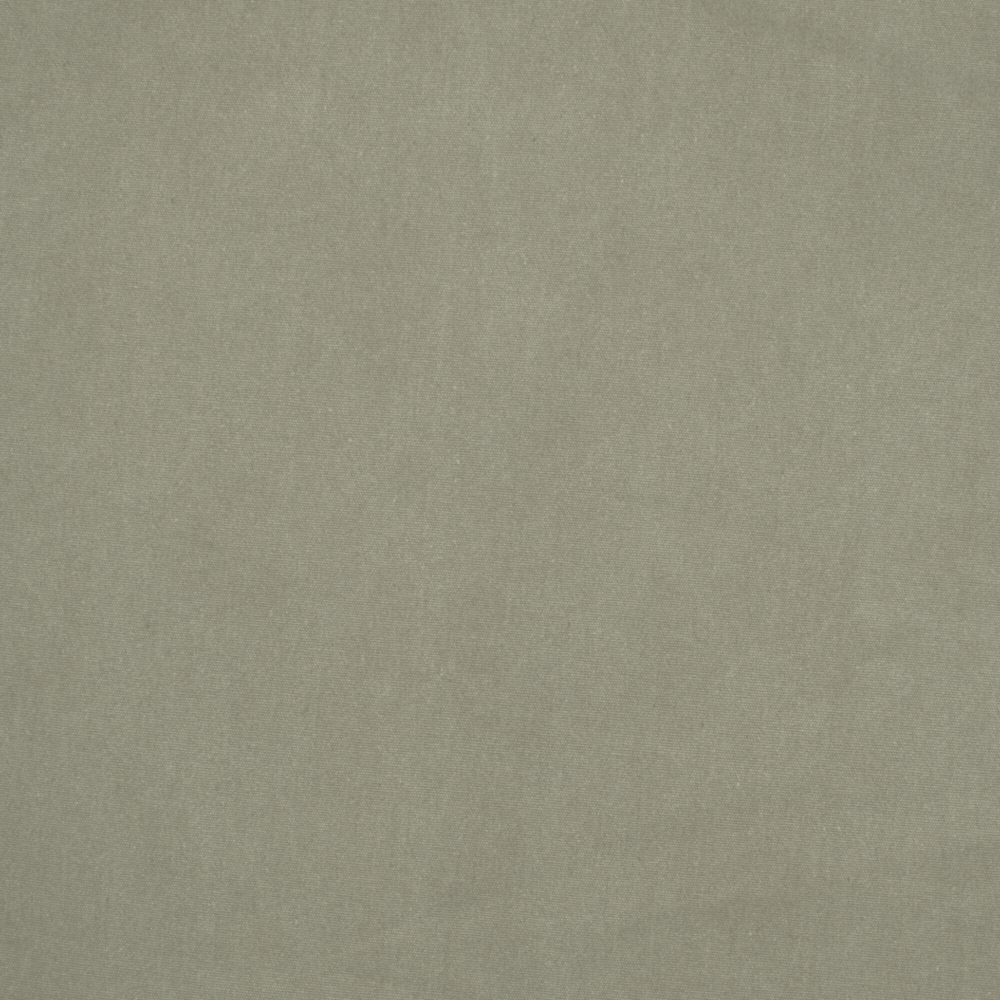 Canvas Poly Cotton Melvin & Motley Buckskin J03 - Ragland Fabrics