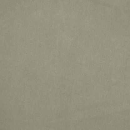 Canvas Poly Cotton Melvin & Motley Buckskin J03 - Ragland Fabrics