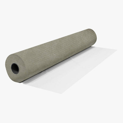 Canvas Poly Cotton Melvin & Motley Buckskin J03 - Ragland Fabrics
