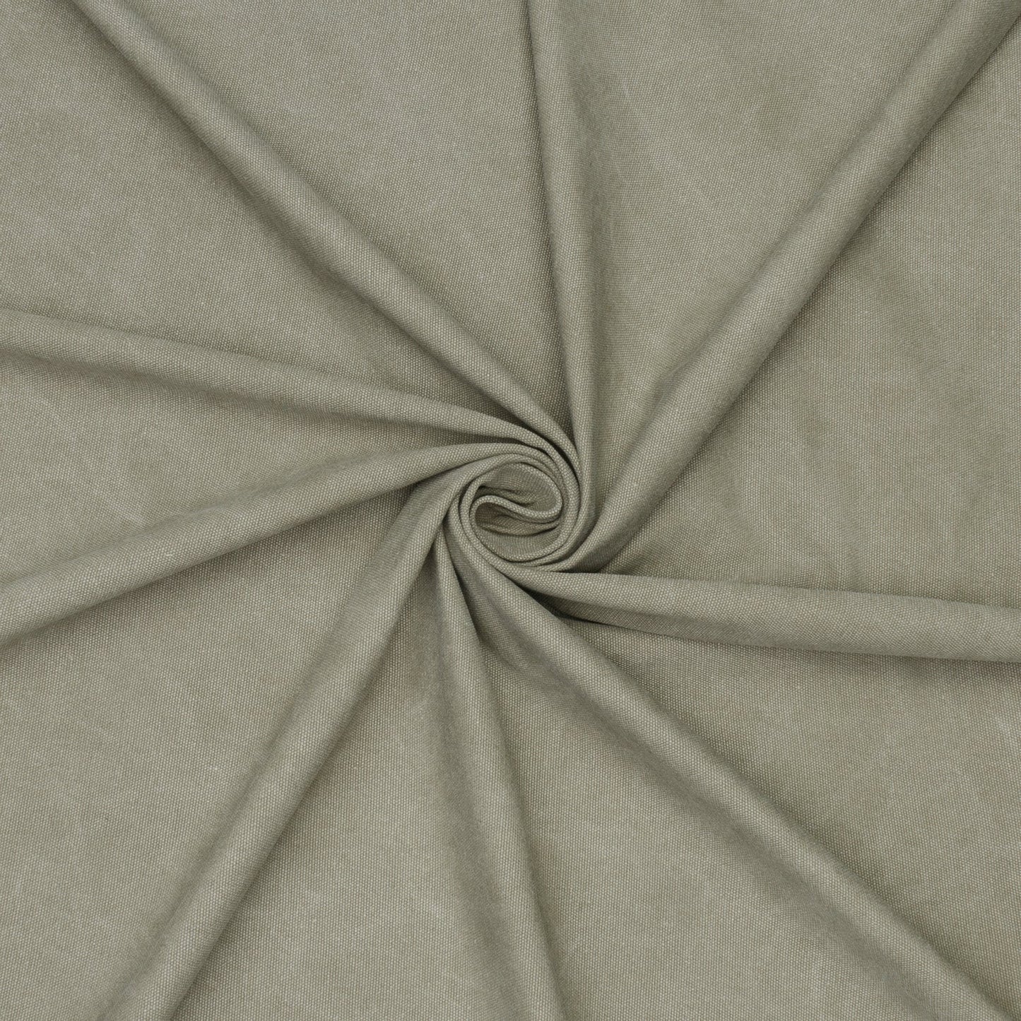 Canvas Poly Cotton Melvin & Motley Buckskin J03 - Ragland Fabrics
