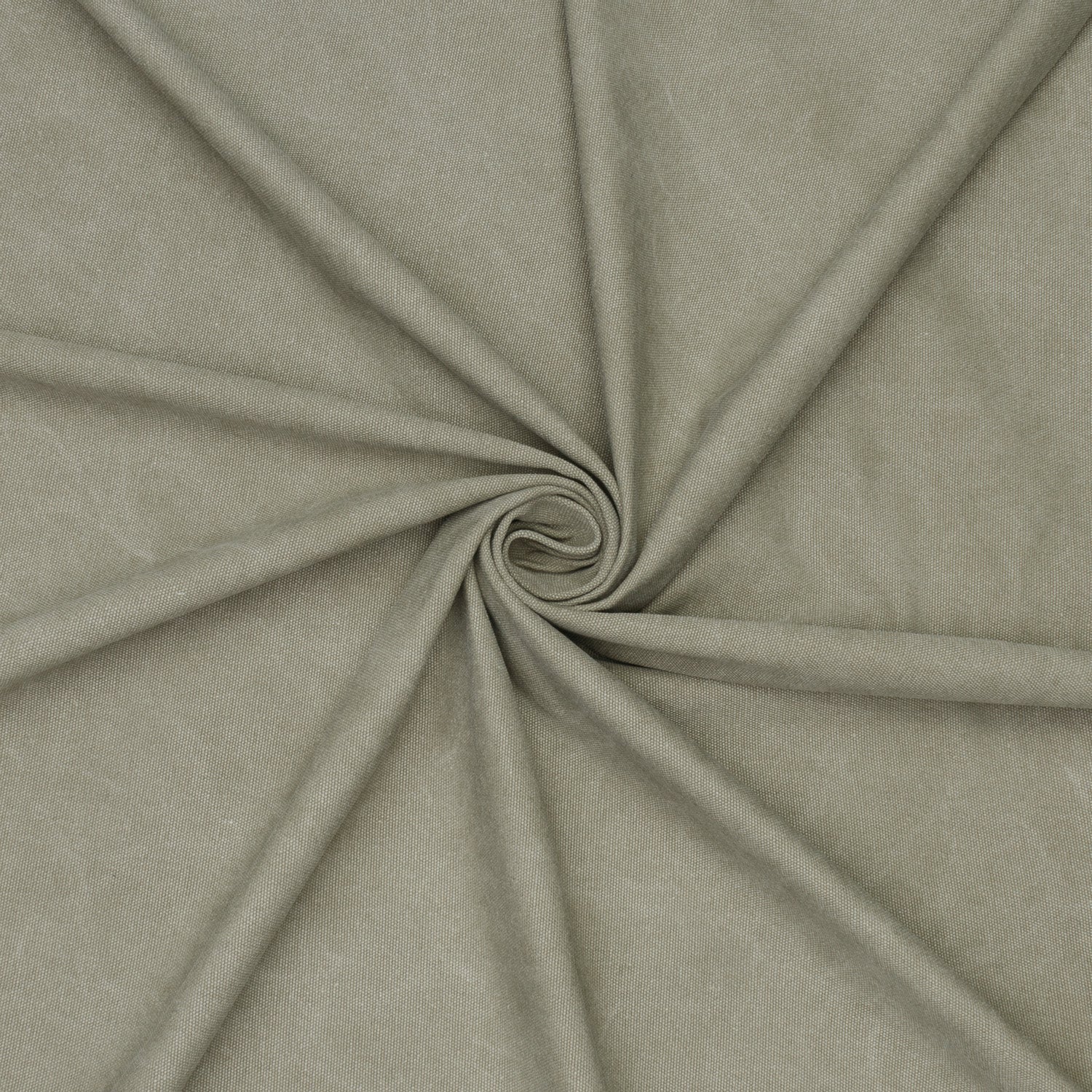Canvas Poly Cotton Melvin & Motley Buckskin J03 - Ragland Fabrics