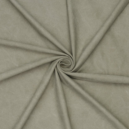 Canvas Poly Cotton Melvin & Motley Buckskin J03 - Ragland Fabrics