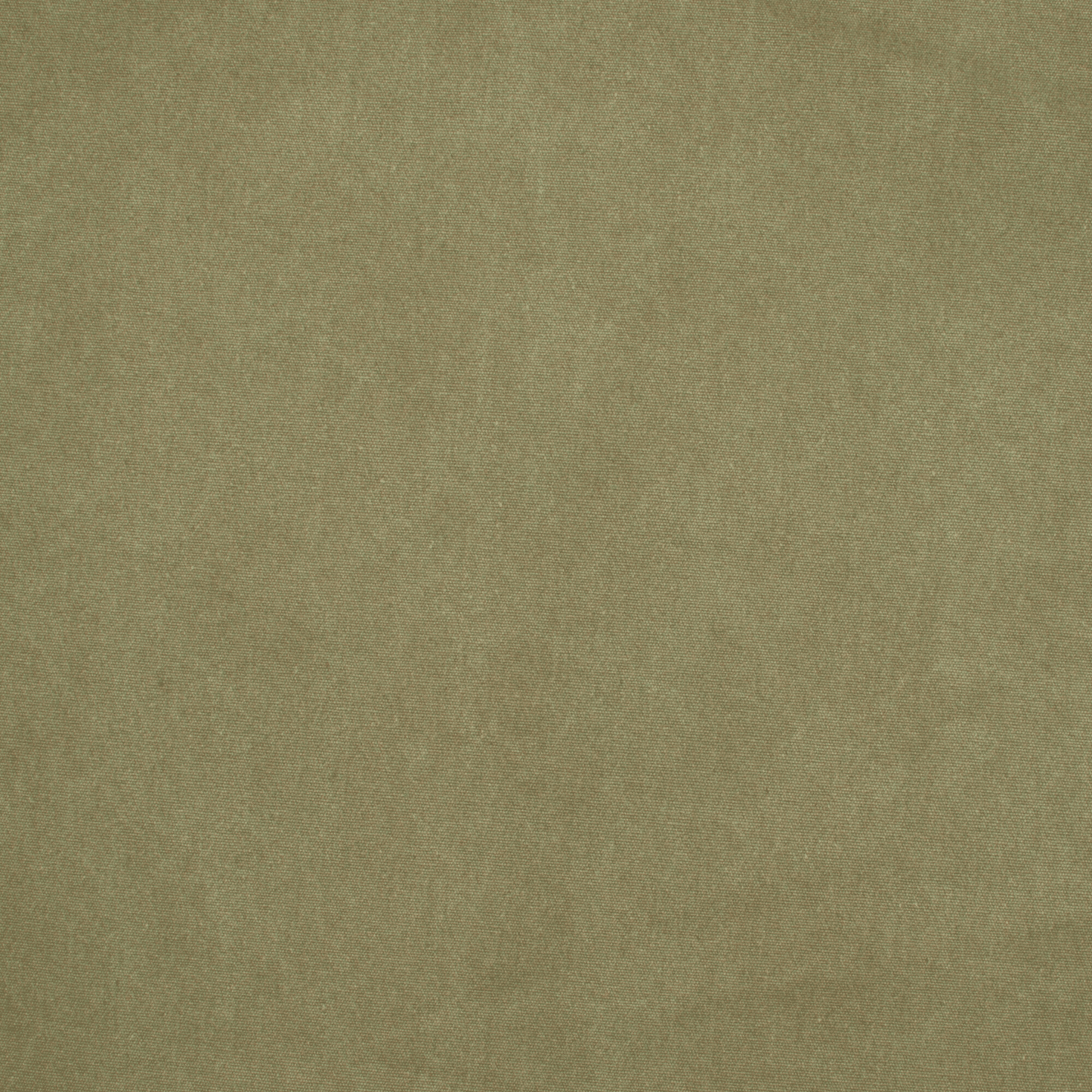 Canvas Poly Cotton Melvin & Motley Butterscotch J08 - Ragland Fabrics