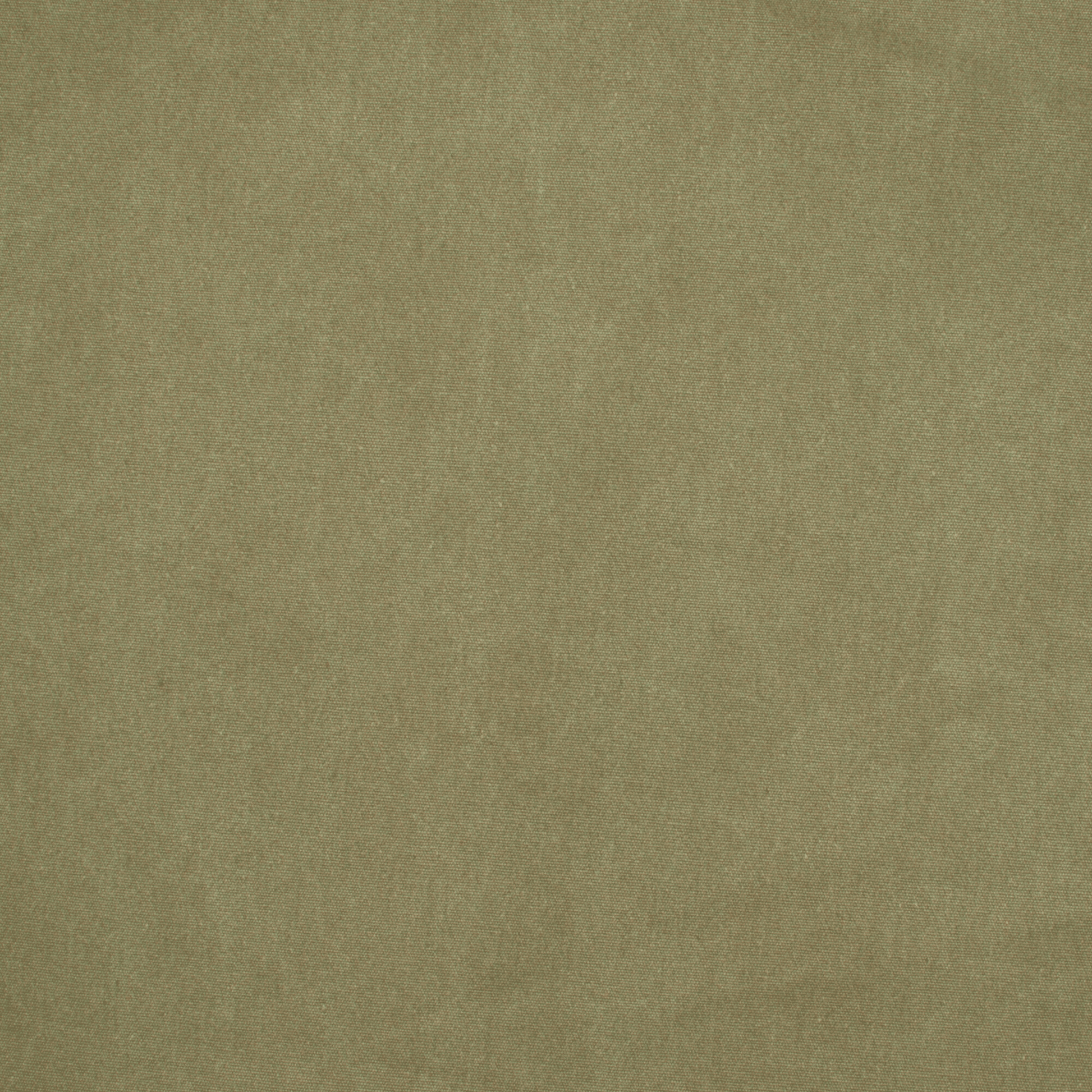 Canvas Poly Cotton Melvin & Motley Butterscotch J08 - Ragland Fabrics