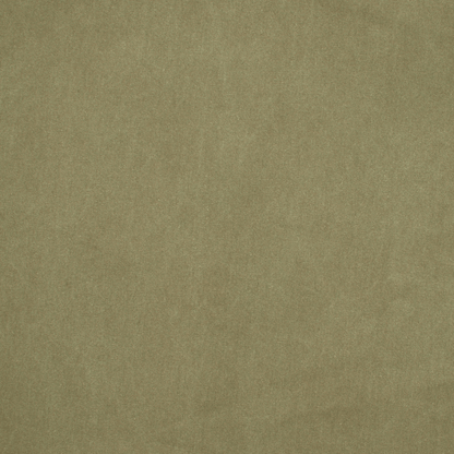 Canvas Poly Cotton Melvin & Motley Butterscotch J08 - Ragland Fabrics