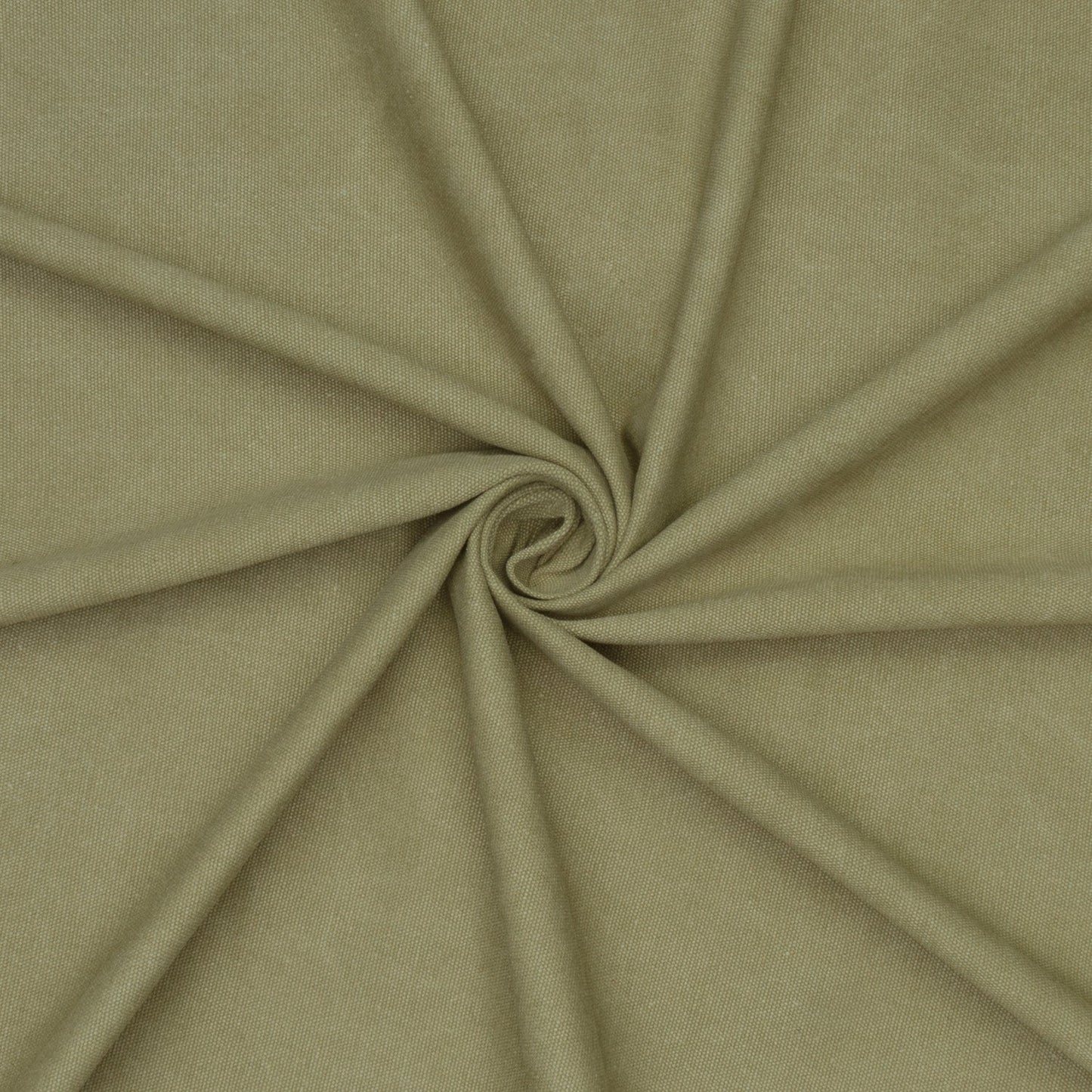 Canvas Poly Cotton Melvin & Motley Butterscotch J08 - Ragland Fabrics