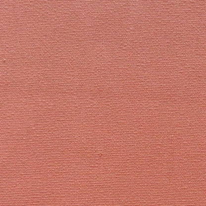 Canvas Poly Cotton Melvin & Motley Clay - Ragland Fabrics
