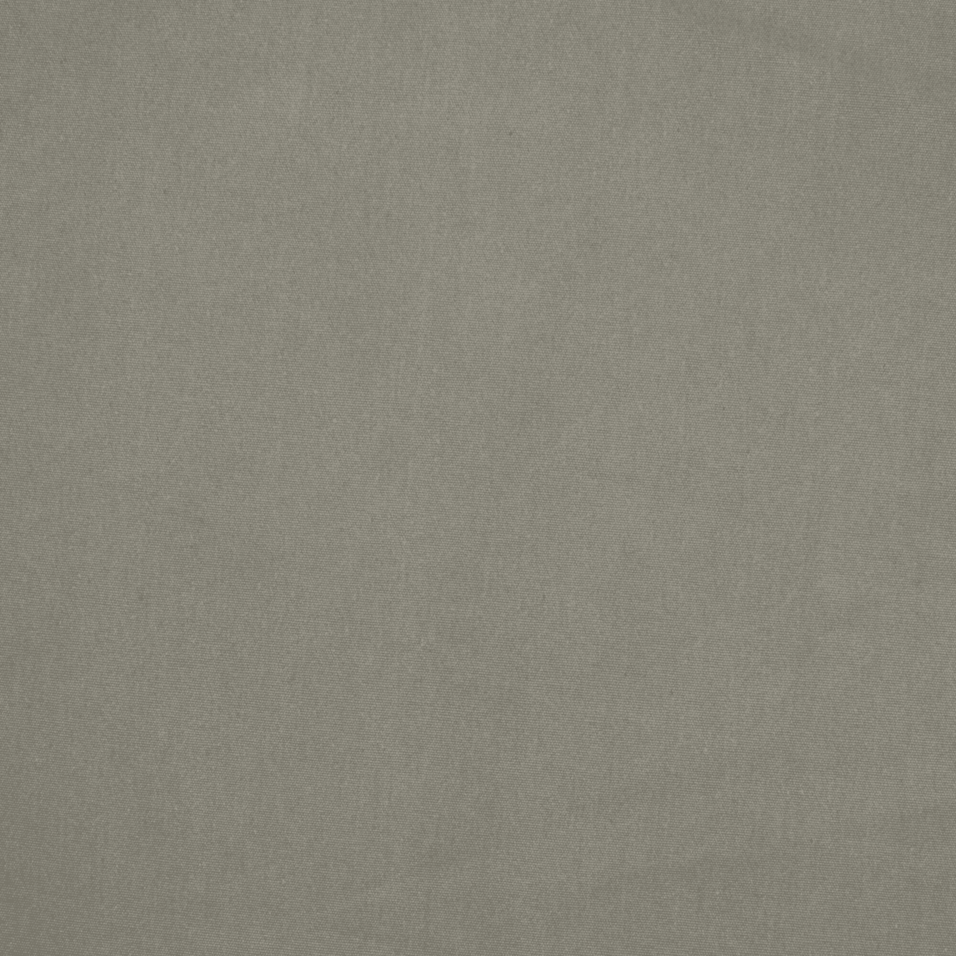 Canvas Poly Cotton Melvin & Motley Husk - Ragland Fabrics