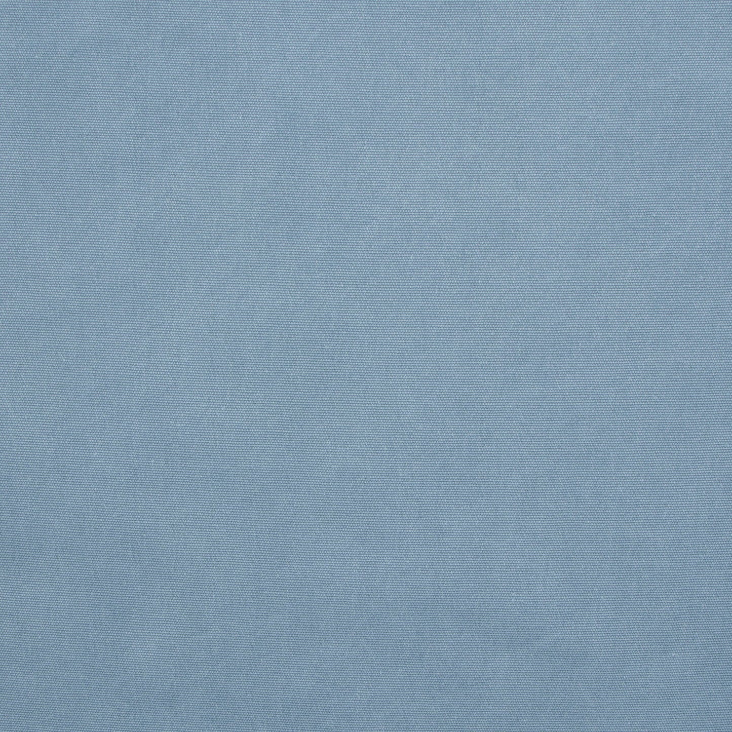 Canvas Poly Cotton Melvin & Motley Indigo - Ragland Fabrics