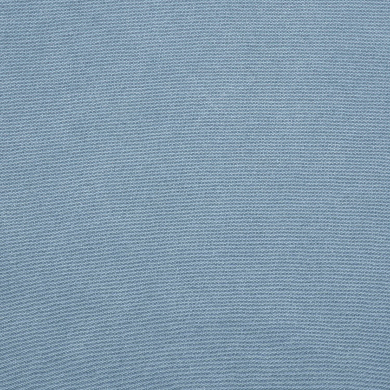 Canvas Poly Cotton Melvin & Motley Indigo - Ragland Fabrics