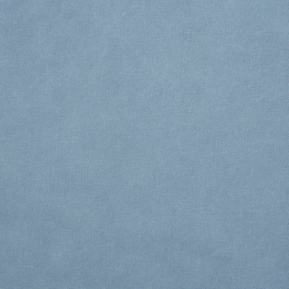 Canvas Poly Cotton Melvin & Motley Indigo - Ragland Fabrics