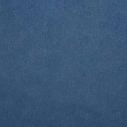 Canvas Poly Cotton Melvin & Motley Navy J16 - Ragland Fabrics