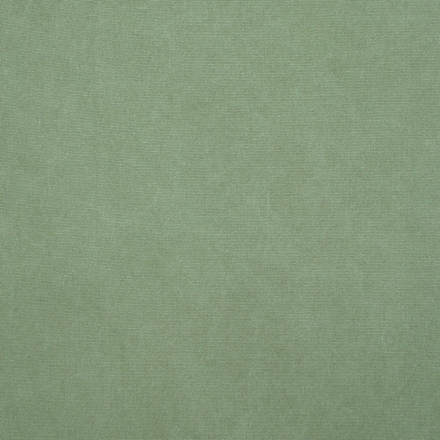 Canvas Poly Cotton Melvin & Motley Olive 502 - Ragland Fabrics