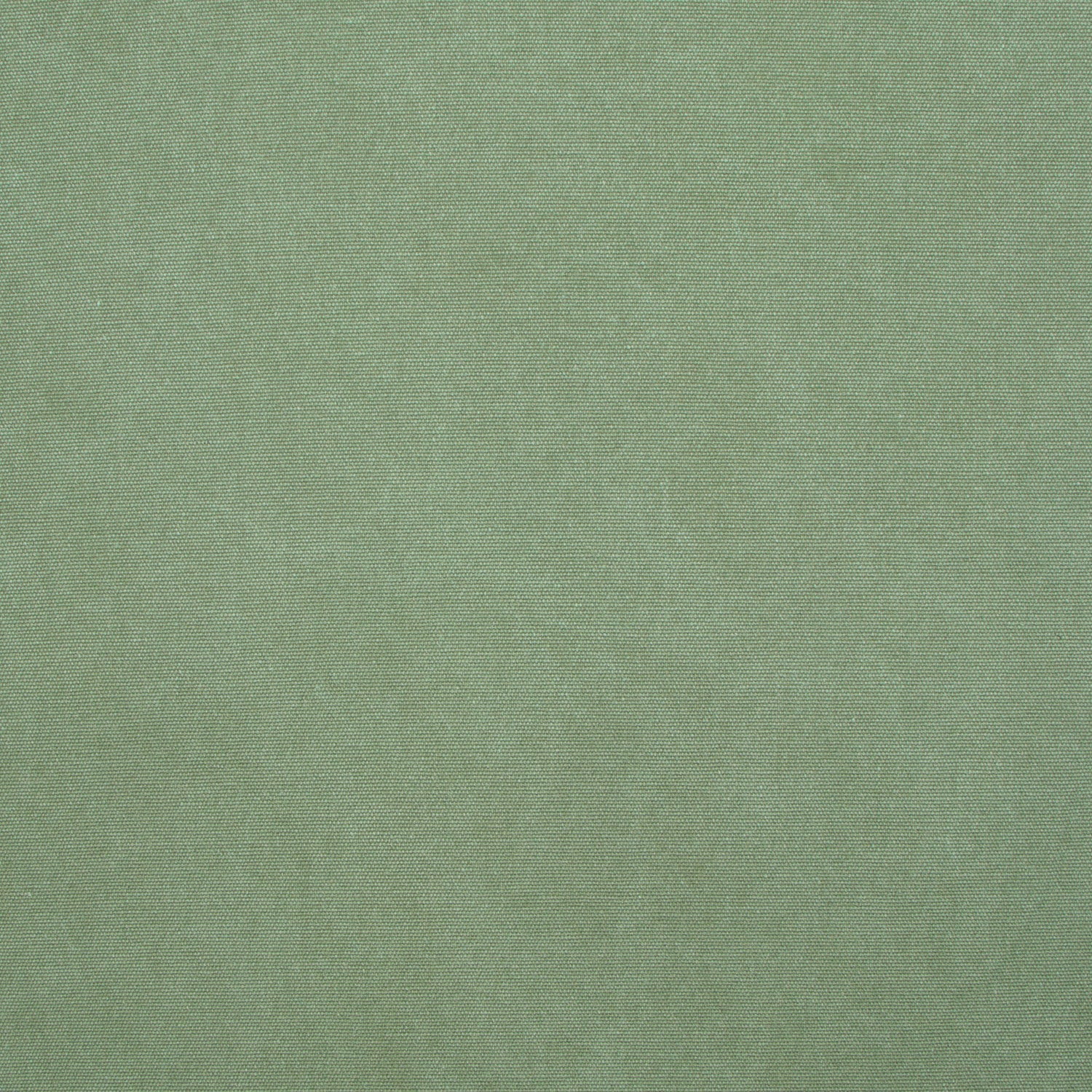 Canvas Poly Cotton Melvin & Motley Olive 502 - Ragland Fabrics