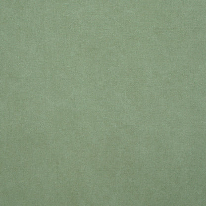 Canvas Poly Cotton Melvin & Motley Olive 502 - Ragland Fabrics