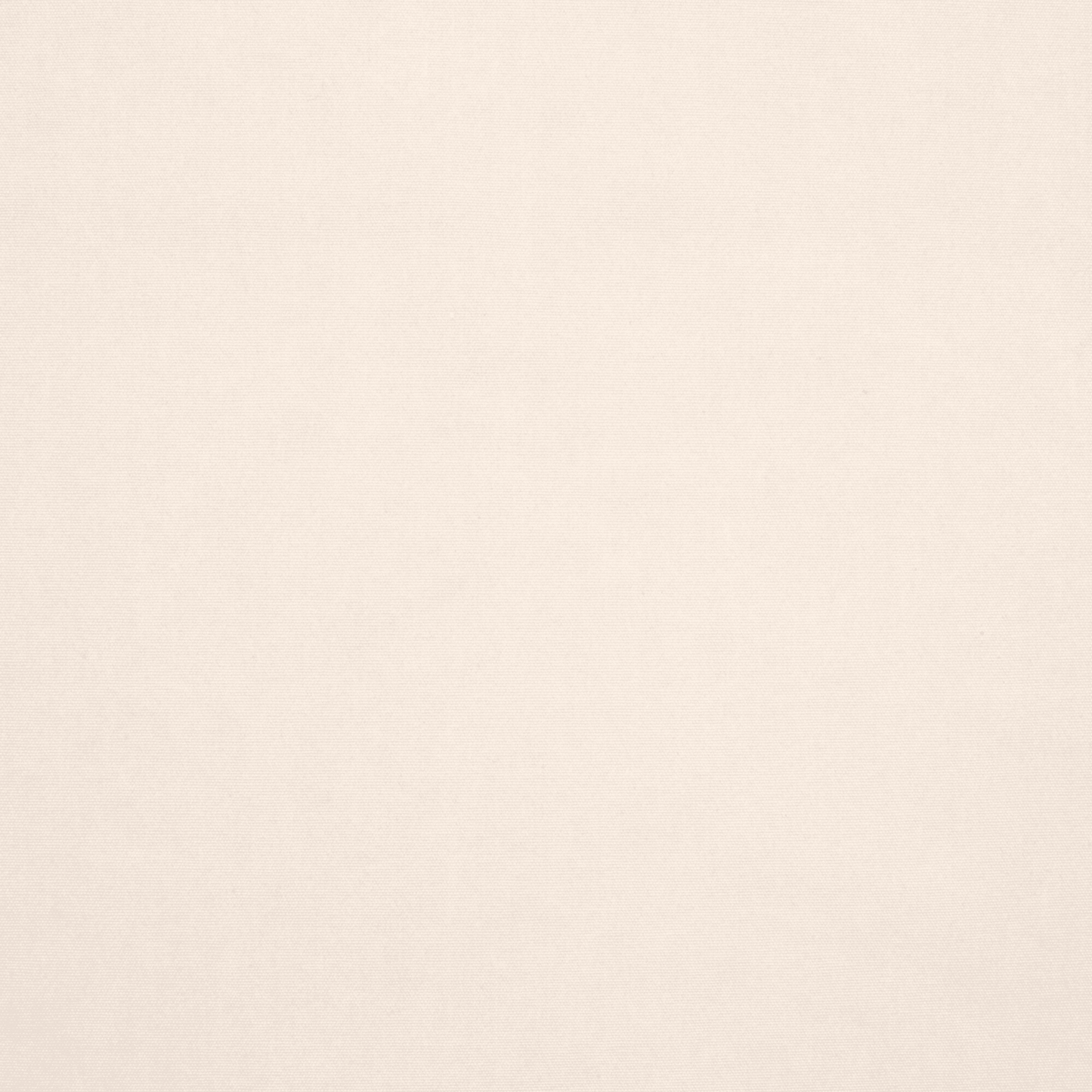 Canvas Poly Cotton Melvin & Motley Parchment - Ragland Fabrics