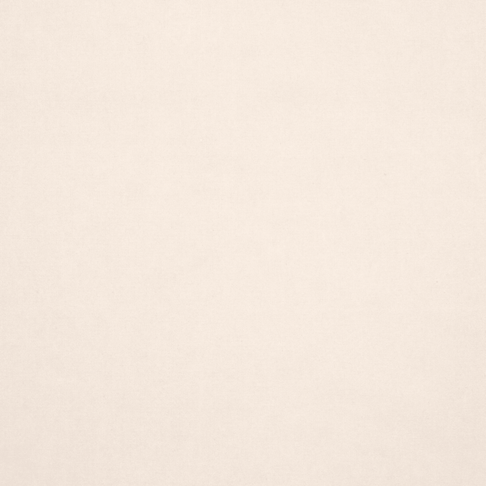 Canvas Poly Cotton Melvin & Motley Parchment - Ragland Fabrics