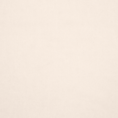 Canvas Poly Cotton Melvin & Motley Parchment - Ragland Fabrics