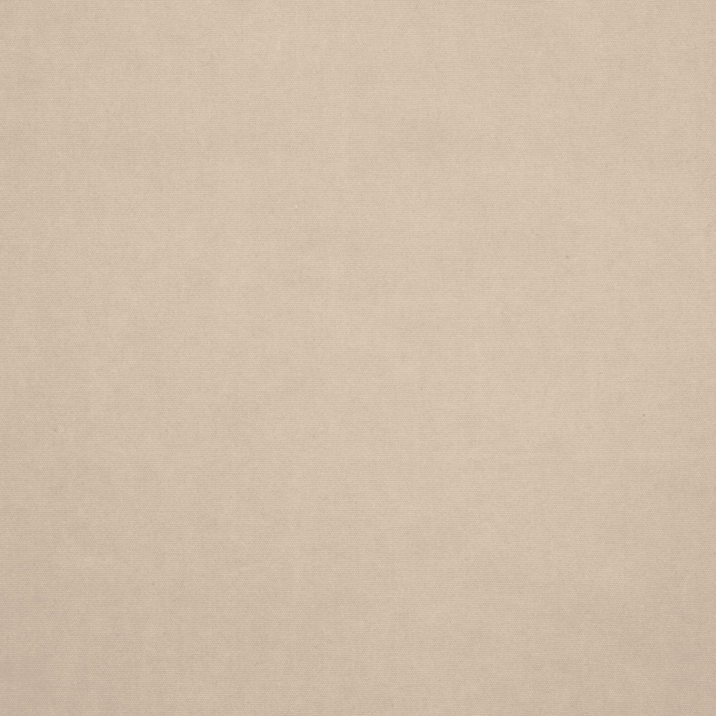 Canvas Poly Cotton Melvin & Motley Putty - Ragland Fabrics