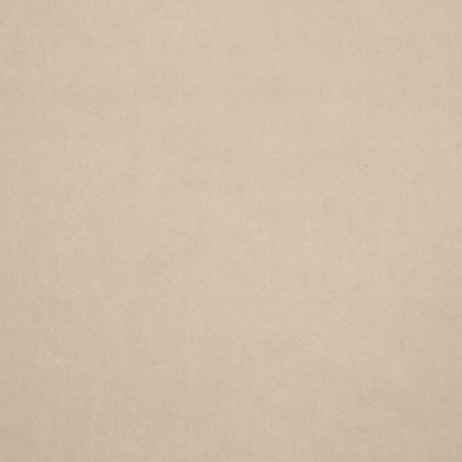 Canvas Poly Cotton Melvin & Motley Putty - Ragland Fabrics