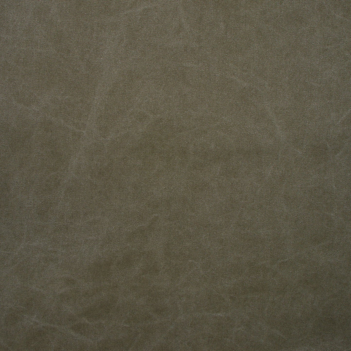 Canvas Poly Cotton Melvin & Motley Shadow 13 - Ragland Fabrics