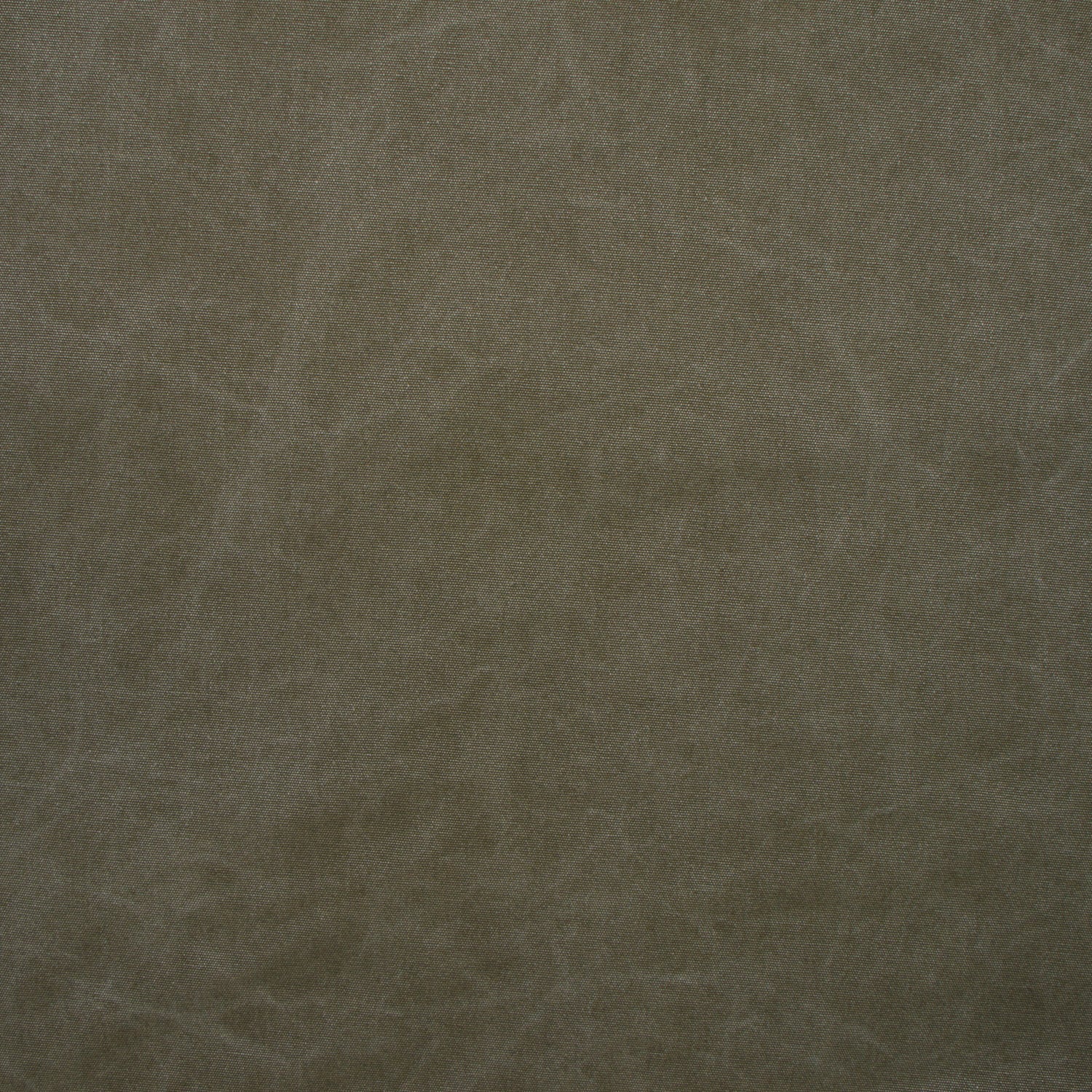 Canvas Poly Cotton Melvin & Motley Shadow 13 - Ragland Fabrics