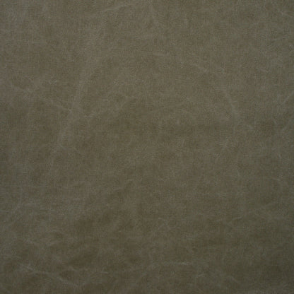 Canvas Poly Cotton Melvin & Motley Shadow 13 - Ragland Fabrics