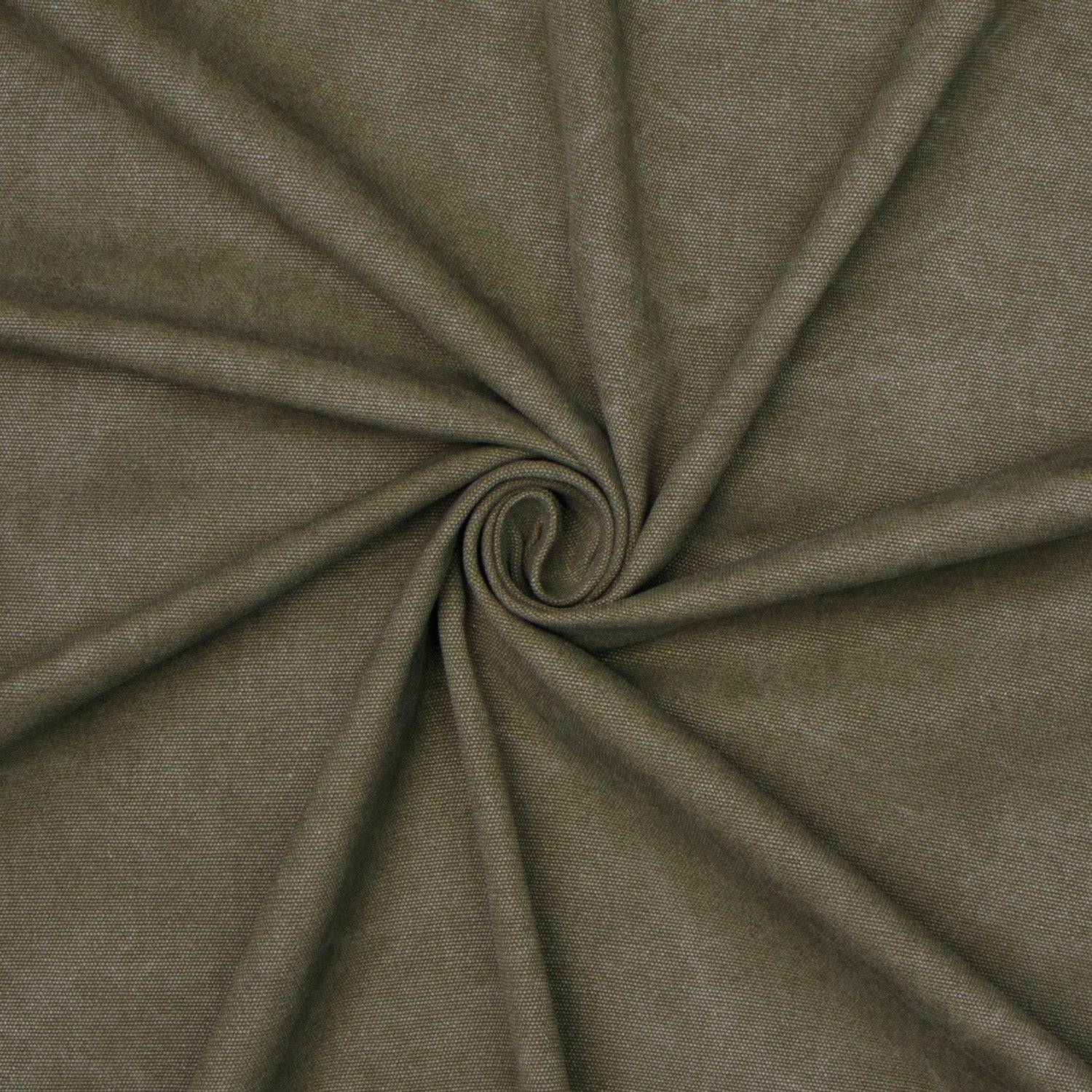 Canvas Poly Cotton Melvin & Motley Shadow 13 - Ragland Fabrics