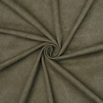 Canvas Poly Cotton Melvin & Motley Shadow 13 - Ragland Fabrics