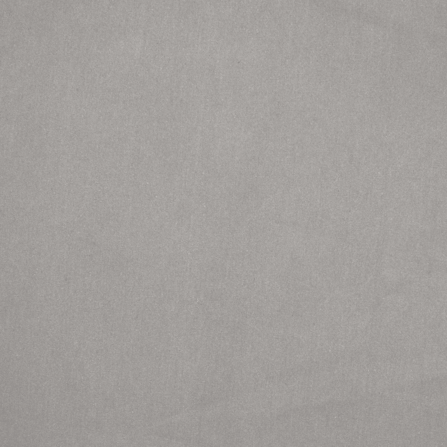 Canvas Poly Cotton Melvin & Motley Slate J30 - Ragland Fabrics