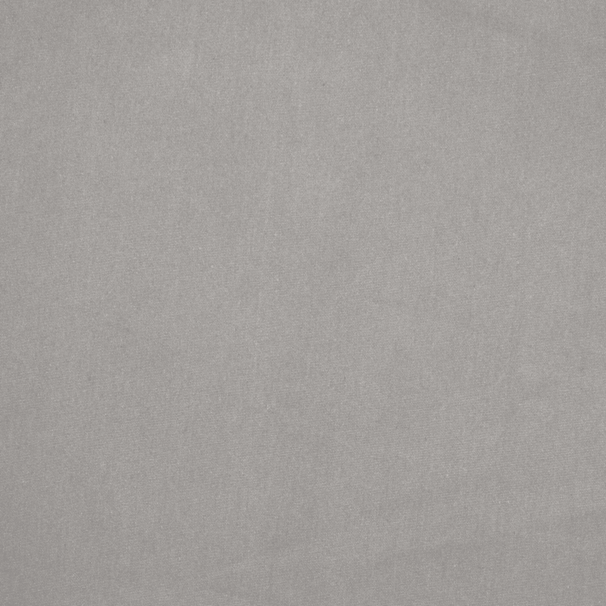 Canvas Poly Cotton Melvin & Motley Slate J30 - Ragland Fabrics