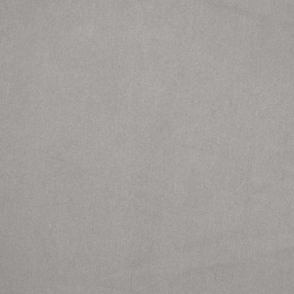 Canvas Poly Cotton Melvin & Motley Slate J30 - Ragland Fabrics