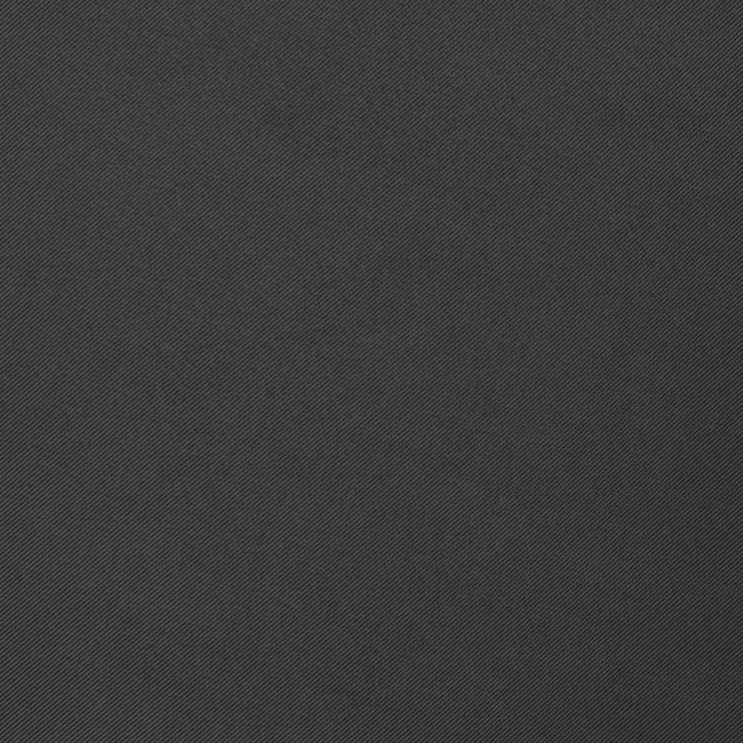 Car Seat Upholstery Black Twill - Ragland Fabrics