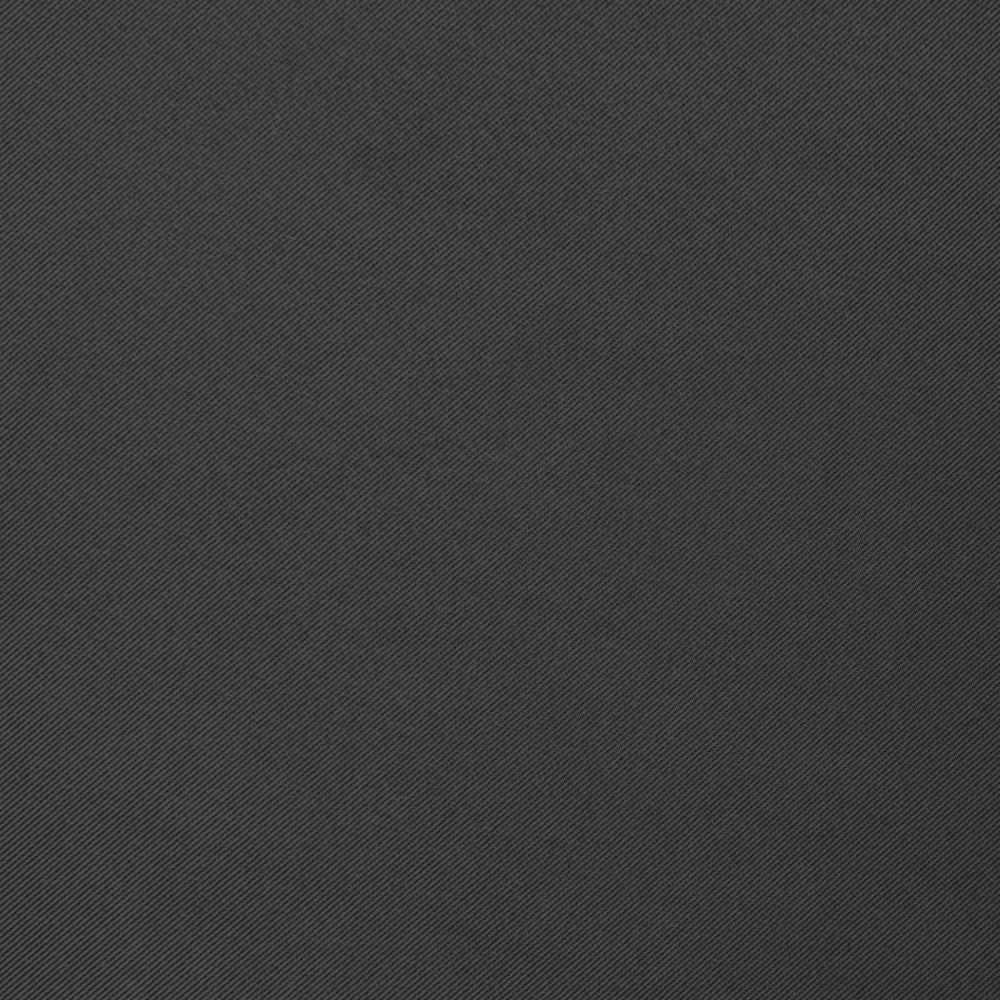 Car Seat Upholstery Black Twill - Ragland Fabrics
