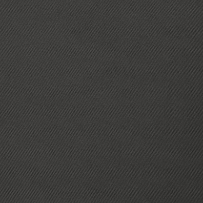 Car Seat Upholstery Black Twill - Ragland Fabrics