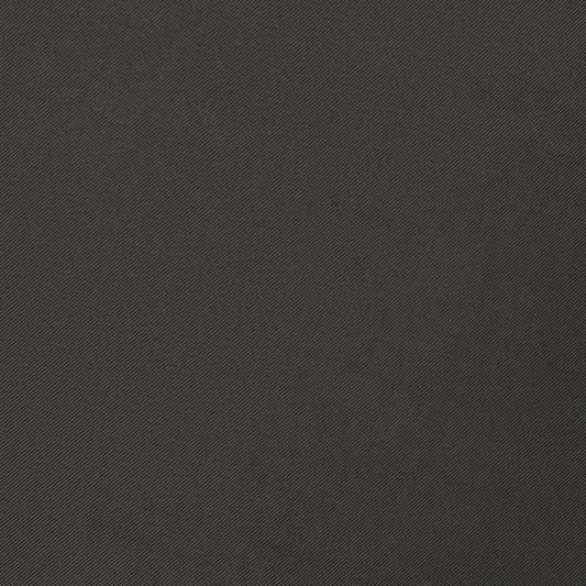 Car Seat Upholstery Black Twill - Ragland Fabrics